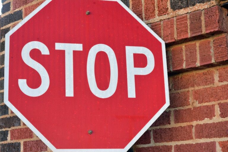 Multas de trânsito: seus direitos e como evitar problemas
