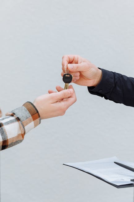 Transferência de Veículo: Novo Regulamento e Soluções Domus Multas Transferência de Veículo: Novo Regulamento e Soluções Domus Multas