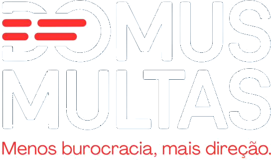 Domus Multas