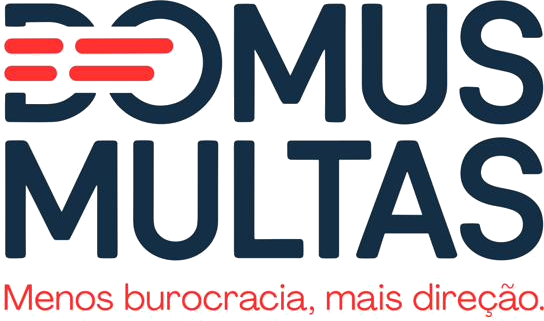 Domus Multas